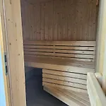 Semesterbostad Doma Domasa
