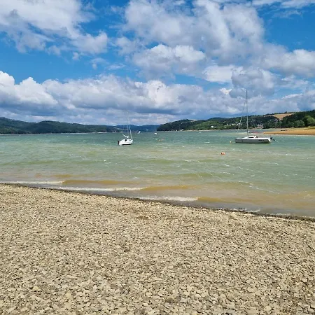 Doma Domasa Hébergement de vacances