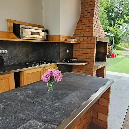 Hébergement de vacances Doma Domasa