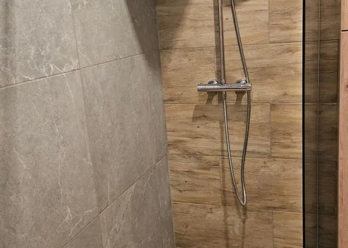 Doma Domasa Ferienhaus