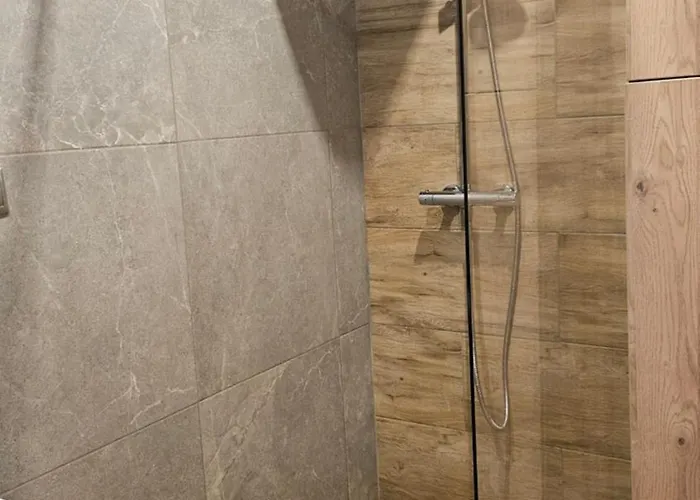 Ferienhaus Doma Domasa *